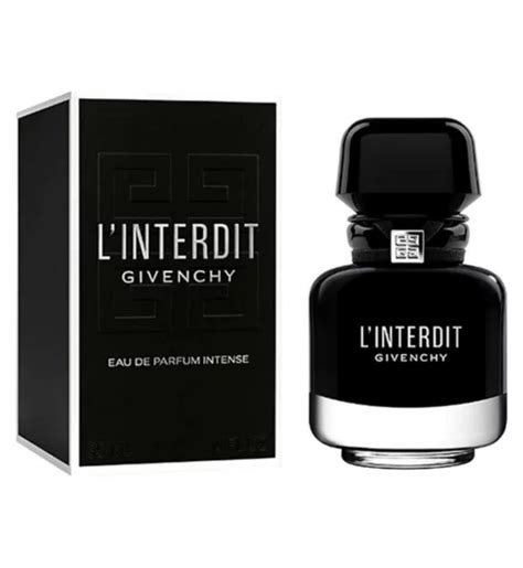 givenchy interdit review|Givenchy interdit boots.